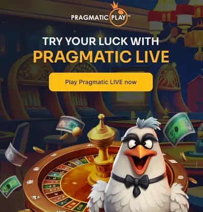 https://kokobet-nl.com.nl/